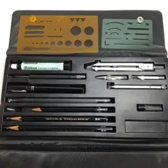 Item thumbnail for item 01cefae5-acb7-4685-b0f5-fdad8d79e256