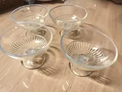 2026年最新】大正 ガラス 皿の人気アイテム - メルカリ