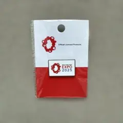 Item thumbnail for item c725da1a-cebe-4cda-8a14-719665926a55