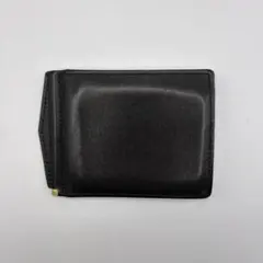 Item thumbnail for item 3d923d1d-21b2-4c2f-98d2-d7fb56678ff8