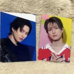 Item thumbnail for item 7c2f6658-e4c5-422e-b753-02090f87f1fb