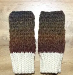 Item thumbnail for item efbf8771-6883-49e4-b99d-f6c19481bdbf