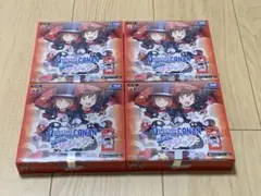 Item thumbnail for item 46bc5495-87d5-48f5-a0a1-d09eec30bbc5