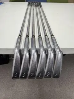 2025年最新】三浦技研cb1008の人気アイテム - メルカリ