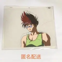 ナムル様 リクエスト 2点 まとめ商品