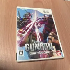機動戦士ガンダム MS戦線 0079