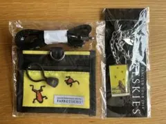 SEKAI NO OWARI ファンクラブツアー　グッズ