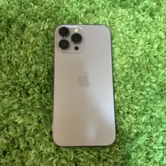 Apple iPhone 13 Pro Max 256GB