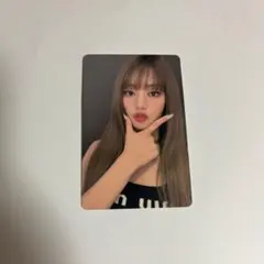 Item thumbnail for item 8389fe51-0cfb-45c0-8557-0816541fea80