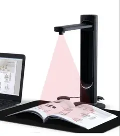 【未使用品】iOCHOW S5 スキャナー 2025年最新】スキャナー iochow s5の人気アイテム - メルカリ