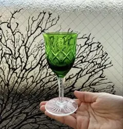 2025年最新】ウランガラス グラスの人気アイテム - メルカリ