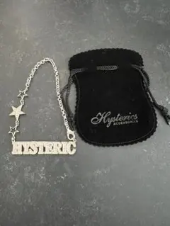 Item thumbnail for item dd8abae1-dd3f-4194-81ac-5c698acdd50e