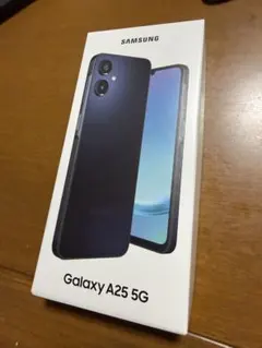 2026年最新】A25 galaxy 本体の人気アイテム - メルカリ