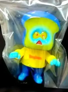 ダンダダン　ヴィレッジヴァンガード　コラボ　ジジ　邪視 ダンダダン ヴィレッジヴァンガード コラボ ジジ 邪視 - メルカリ