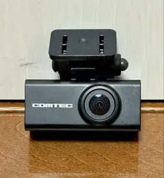 2025年最新】コムテック comtec zdr-015の人気アイテム - メルカリ