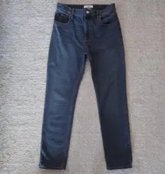 2025年最新】ISABEL MARANT ETOILE レディース デニム・ジーンズの人気