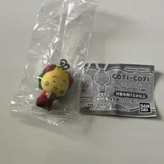 コジコジ スイング -遊んで食べて寝てるだけ- 【コジコジお茶】