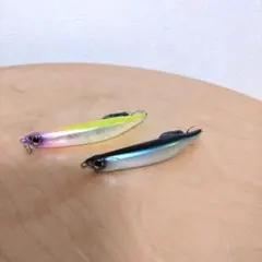 Item thumbnail for item 372a250a-849c-4a4d-bd02-9432817f6602