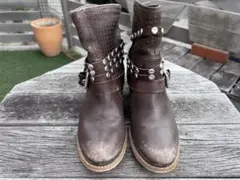 Item thumbnail for item 306887d9-e2e7-4826-bb3d-bcf9bc870bab