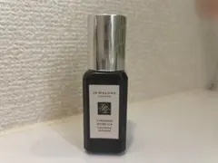ジョーマローン TUBEROSE ANGELICA 9ml