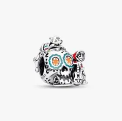 ジバニャン様専用箱有新品☆PANDORA ディズニーPIXAR ピクサーボール