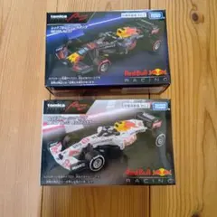 新品未使用】ixo 1/64トヨタGRヤリス1-2-3フィニッシュ 3台セット
