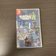 Item thumbnail for item 110b02b4-4340-459c-99be-ce5af528444e