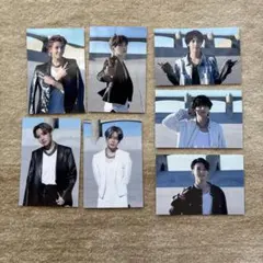 BTS MEMORIES OF 2020 メモリーズ Blu-rayトレカ ジン BTS MEMORIES OF 2020 メモリーズ Blu-rayトレカ ジン ☆BTS