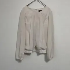 リフレクト シャツ