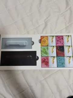廃盤・非売品】DSS-001 P-MODEL demo 平沢進 - メルカリ