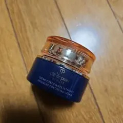 Item thumbnail for item d019b6a2-62db-4bdd-80c4-5b1753af850b