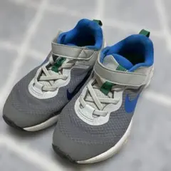 NIKE ナイキ　２０センチ