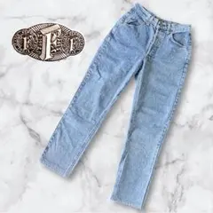 【FERRE JEANS】フェレ ジーンズ イタリア製 デニム 28のサムネイル