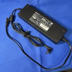2025年最新】ソニー ブラビア ACアダプターの人気アイテム - メルカリ