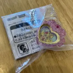 プリキュアマコトジュエル キミとアイドルプリキュア♪ver. キュアアイドル