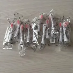 Item thumbnail for item fe632441-e25e-41e9-99ab-4b88ecaf4fcc