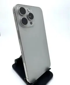 チ*ン様 【超美品】iPhone 15 Pro Max｜1024GB｜SIMフリ