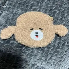 Item thumbnail for item 4f452c64-3374-490e-a718-6cdc88adcaff