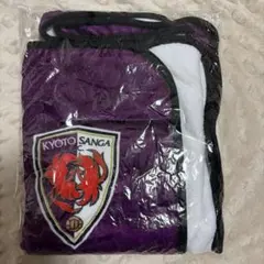 Item thumbnail for item f699f2fd-94bc-4e7b-b630-e18bb9a25549