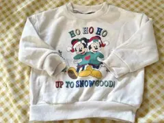 Item thumbnail for item f2cd3d0b-5c91-4a91-ae58-e01134f3a673