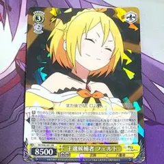 2026年最新】王選候補者 フェルト SPの人気アイテム - メルカリ