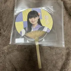 Item thumbnail for item 641b10e0-0989-40cf-b367-46b2c3af48d2