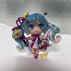 2枚目商品追加 初音ミク ガチャガチャ A賞 フィギュア まとめ売り アソート 初音ミク あそーと～マジカルミライ 2025〜 ガチャ A賞 ビッグ