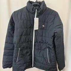 アーノルドパーマー　ゴルフウェアアウター