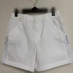 パーリーゲイツ　サラサラストレッチ ショートパンツのサムネイル