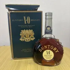 2026年最新】SUNTORY LIMITED 1899の人気アイテム - メルカリ
