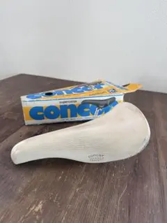 2026年最新】CONCOR supercorsaの人気アイテム - メルカリ