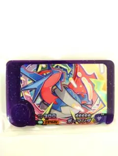 Item thumbnail for item b56f888d-c004-410d-a1ba-2c77f12cec82