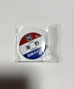 Item thumbnail for item b9aa9e2a-5626-419b-9f35-4fd089aea1fa