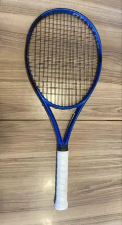 テニスラケット FX500 中古美品 2025年最新】fx500の人気アイテム - メルカリ